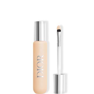 DIOR BACKSTAGE FACE & BODY FLASH PERFECTOR CONCEALER (CORRECTOR ALTA COBERTURA)